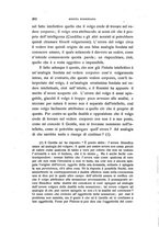giornale/RML0024367/1911/unico/00000282