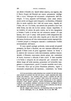 giornale/RML0024367/1911/unico/00000286