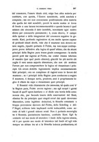 giornale/RML0024367/1911/unico/00000287