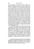 giornale/RML0024367/1911/unico/00000288