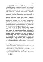 giornale/RML0024367/1911/unico/00000289