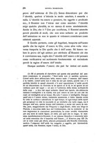 giornale/RML0024367/1911/unico/00000290