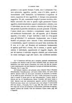 giornale/RML0024367/1911/unico/00000291