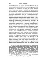 giornale/RML0024367/1911/unico/00000292
