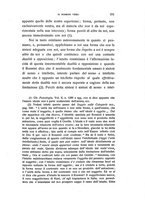 giornale/RML0024367/1911/unico/00000293