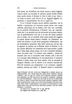 giornale/RML0024367/1911/unico/00000294