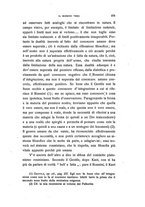 giornale/RML0024367/1911/unico/00000295