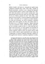giornale/RML0024367/1911/unico/00000296