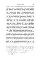 giornale/RML0024367/1911/unico/00000297