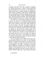 giornale/RML0024367/1911/unico/00000298