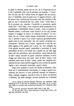 giornale/RML0024367/1911/unico/00000299