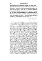 giornale/RML0024367/1911/unico/00000300