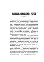 giornale/RML0024367/1911/unico/00000302