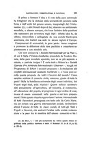 giornale/RML0024367/1911/unico/00000303