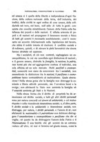 giornale/RML0024367/1911/unico/00000305