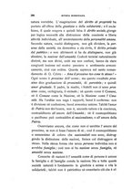 giornale/RML0024367/1911/unico/00000306