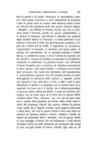 giornale/RML0024367/1911/unico/00000307