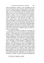 giornale/RML0024367/1911/unico/00000309