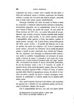 giornale/RML0024367/1911/unico/00000310