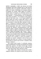 giornale/RML0024367/1911/unico/00000311