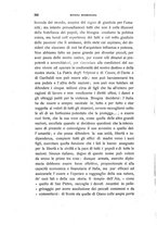 giornale/RML0024367/1911/unico/00000312