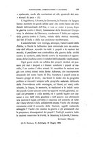 giornale/RML0024367/1911/unico/00000313