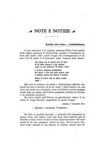 giornale/RML0024367/1911/unico/00000314