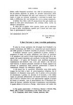 giornale/RML0024367/1911/unico/00000315