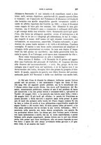 giornale/RML0024367/1911/unico/00000317