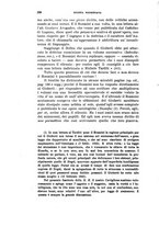 giornale/RML0024367/1911/unico/00000318