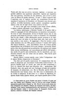 giornale/RML0024367/1911/unico/00000319