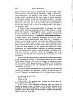 giornale/RML0024367/1911/unico/00000320