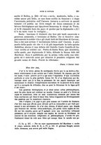 giornale/RML0024367/1911/unico/00000321