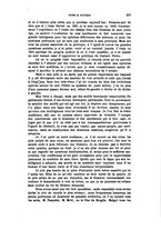 giornale/RML0024367/1911/unico/00000323
