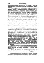 giornale/RML0024367/1911/unico/00000324
