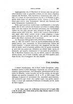 giornale/RML0024367/1911/unico/00000325