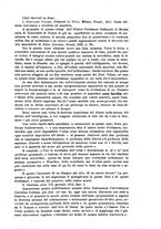 giornale/RML0024367/1911/unico/00000327