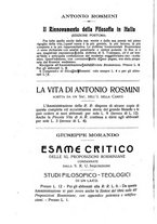 giornale/RML0024367/1911/unico/00000328