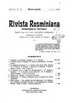 giornale/RML0024367/1911/unico/00000329