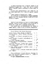 giornale/RML0024367/1911/unico/00000330