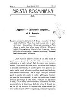 giornale/RML0024367/1911/unico/00000331