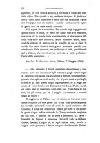 giornale/RML0024367/1911/unico/00000332