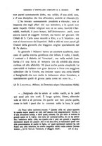 giornale/RML0024367/1911/unico/00000333