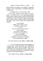 giornale/RML0024367/1911/unico/00000335