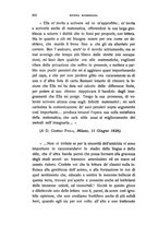 giornale/RML0024367/1911/unico/00000336