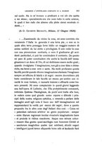 giornale/RML0024367/1911/unico/00000337