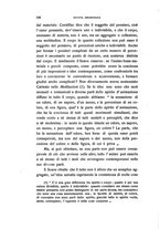 giornale/RML0024367/1911/unico/00000340
