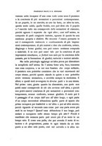 giornale/RML0024367/1911/unico/00000341