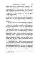 giornale/RML0024367/1911/unico/00000343
