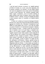 giornale/RML0024367/1911/unico/00000346